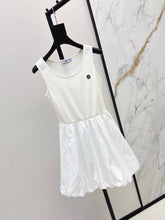 ALO DRESS STYLE 169